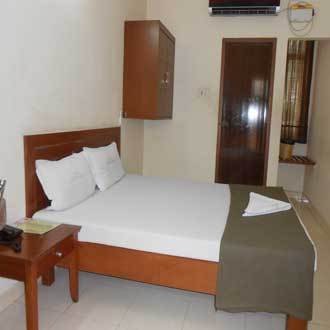 Amrita Inn